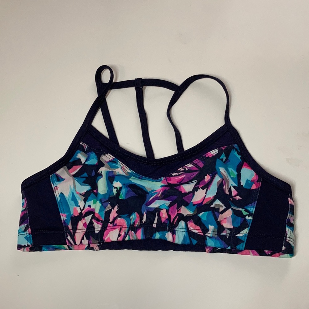 (4 for $12) Champion Sports Bra